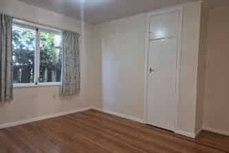 Northland - Address withheld