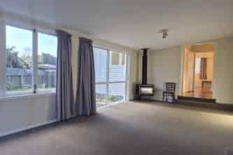 Northland - Address withheld
