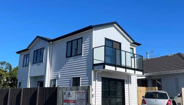 1/187 Gray Avenue, Papatoetoe