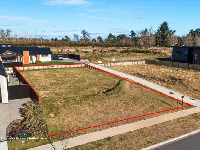 51 Kopakopa Crescent, Wharewaka