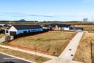 51 Kopakopa Crescent, Wharewaka, Taupo, Central North Island