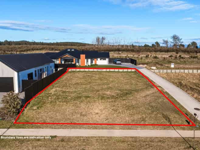 51 Kopakopa Crescent, Wharewaka