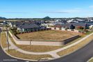 2 Raupo Crescent, Wharewaka, Taupo, Central North Island