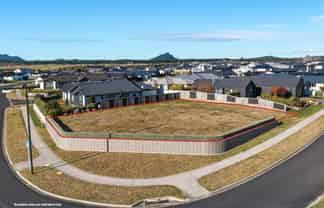 2 Raupo Crescent, Wharewaka