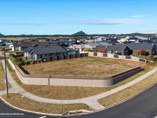 2 Raupo Crescent, Wharewaka