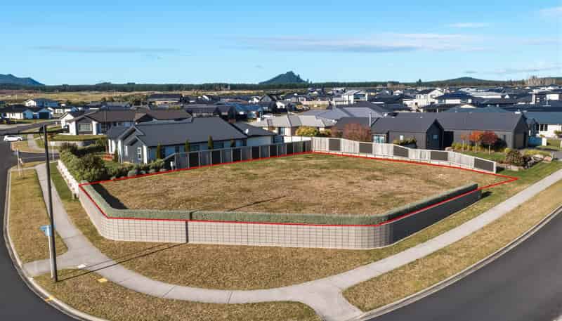 2 Raupo Crescent, Wharewaka