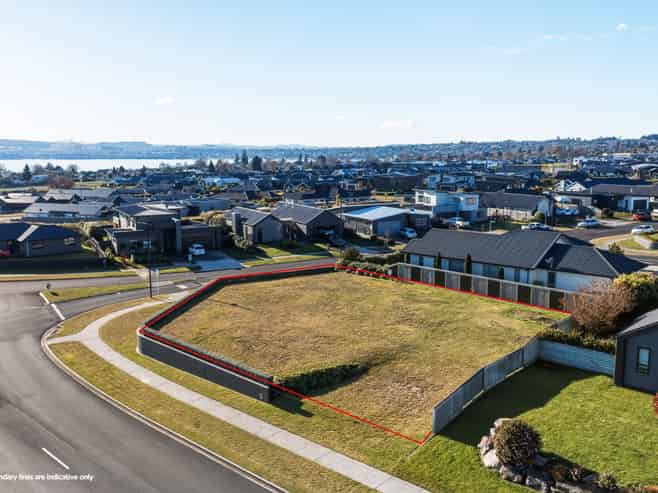 2 Raupo Crescent, Wharewaka
