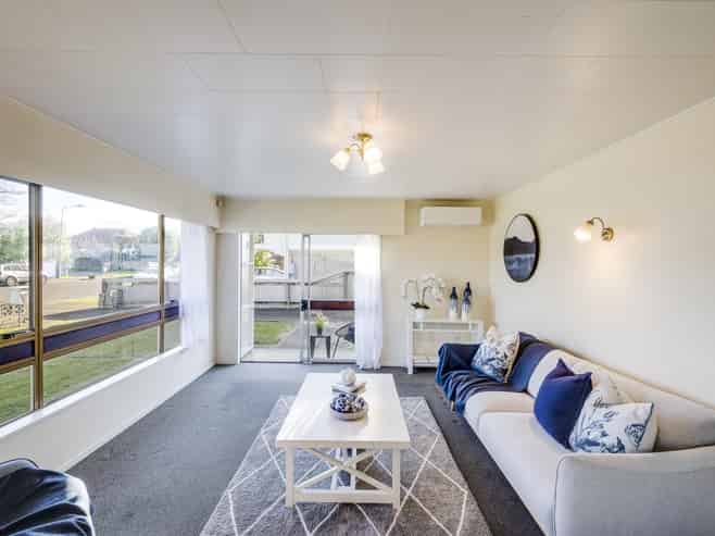 1/505 Lyndon Road West, Hastings