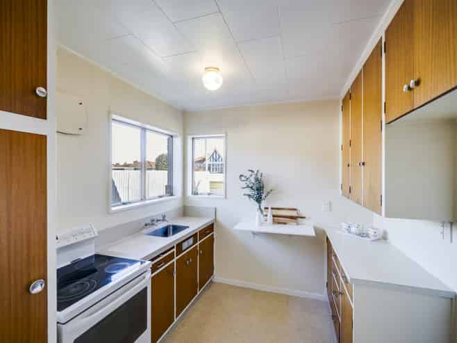 1/505 Lyndon Road West, Hastings