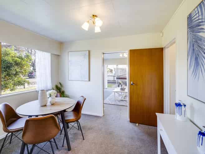 1/505 Lyndon Road West, Hastings