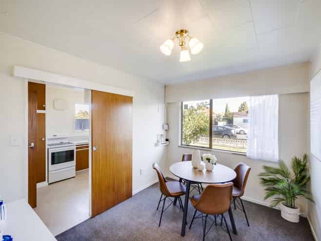 1/505 Lyndon Road West, Hastings