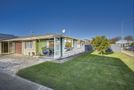 1/505 Lyndon Road West, Hastings, Hastings, Hawkes Bay