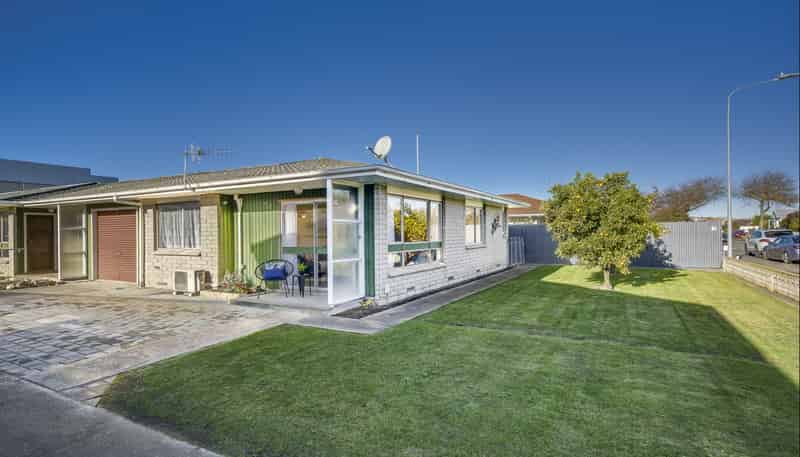 1/505 Lyndon Road West, Hastings