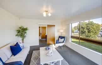 1/505 Lyndon Road West, Hastings