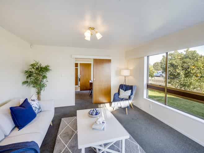 1/505 Lyndon Road West, Hastings