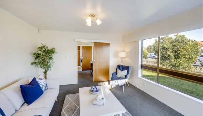 1/505 Lyndon Road West, Hastings