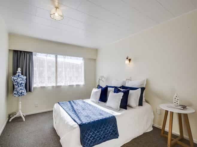 1/505 Lyndon Road West, Hastings