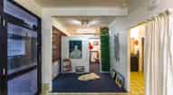 Open gallery