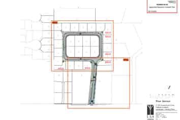 Lot 2/77, 81, 85 Gracechurch Drive, Dannemora