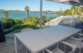 21 Grey Street East, Mangonui