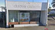 Open gallery