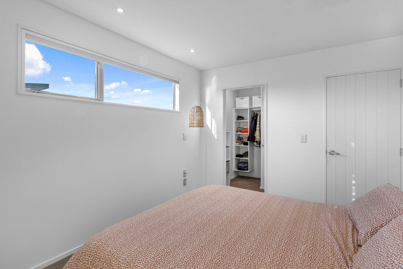 Spacious on Southampton - Widok 5