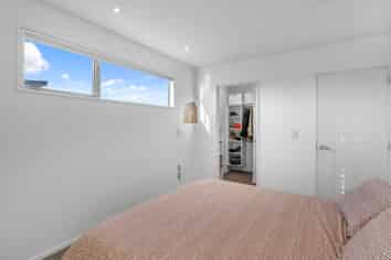 2/130 Southampton Street, SYDENHAM