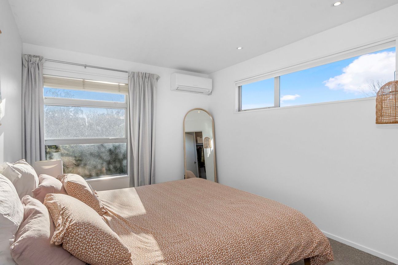 Spacious on Southampton - Widok 4