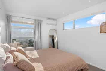 2/130 Southampton Street, SYDENHAM
