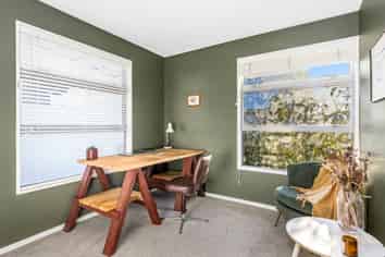 2/130 Southampton Street, SYDENHAM