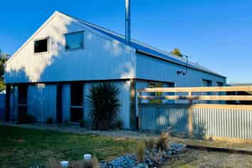58 Pocock Road, Springfield