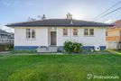 37 Fleet Street, Naenae, Lower Hutt City, Wellington
