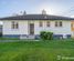 37 Fleet Street, Naenae, Lower Hutt City, Wellington