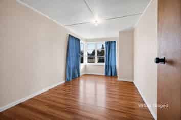 1 Acourt Street, Hawera
