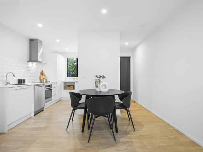 8/255 Kilmore Street, Christchurch Central