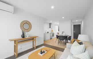 8/255 Kilmore Street, Christchurch Central