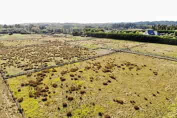 Lot4 Blackbridge Road, Dairy Flat