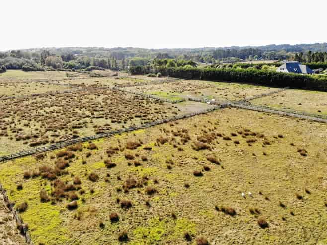 Lot4 Blackbridge Road, Dairy Flat