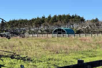 Lot4 Blackbridge Road, Dairy Flat