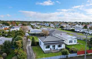 164 Derby Street, Westport