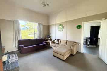 164 Derby Street, Westport