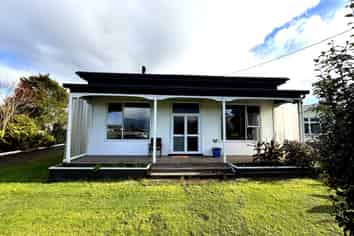164 Derby Street, Westport