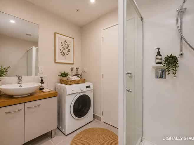 815/135 Hobson Street, Auckland Central