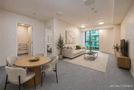 815/135 Hobson Street, Auckland Central, Auckland City, Auckland