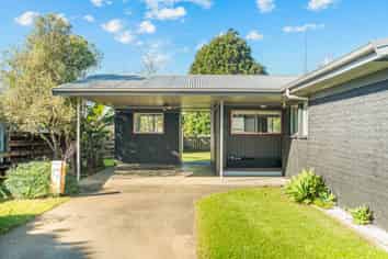 107 Kerikeri Road, Kerikeri