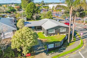 107 Kerikeri Road, Kerikeri