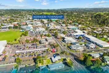 107 Kerikeri Road, Kerikeri