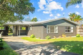 107 Kerikeri Road, Kerikeri