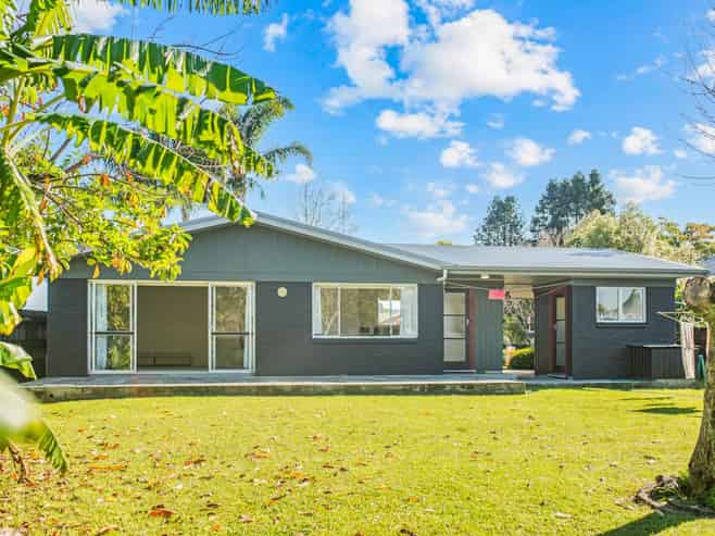 107 Kerikeri Road, Kerikeri