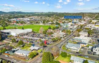 107 Kerikeri Road, Kerikeri